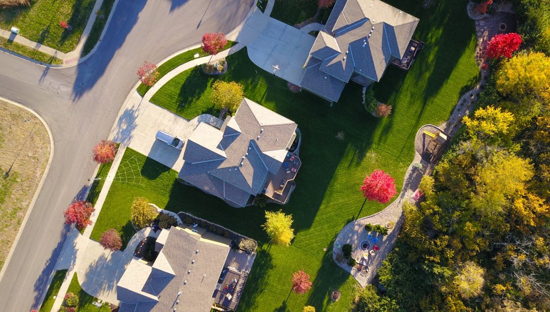 imobiliare bucuresti