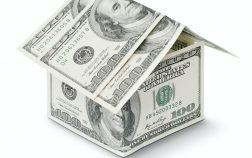 crestere preturi case