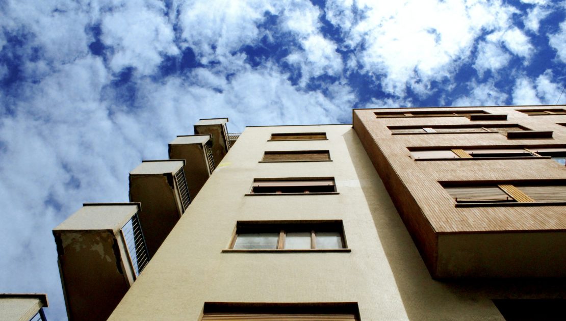 preturi apartamente Bucuresti