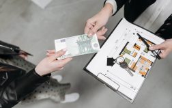 preturi imobiliare 2024