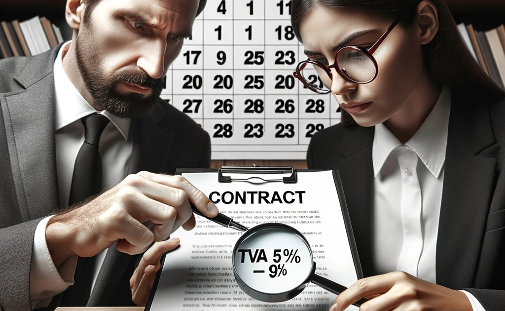 autorizatie constructie 2 ani