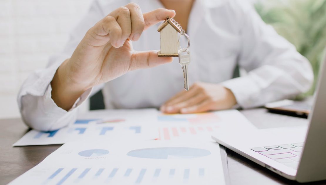 criza imobiliare